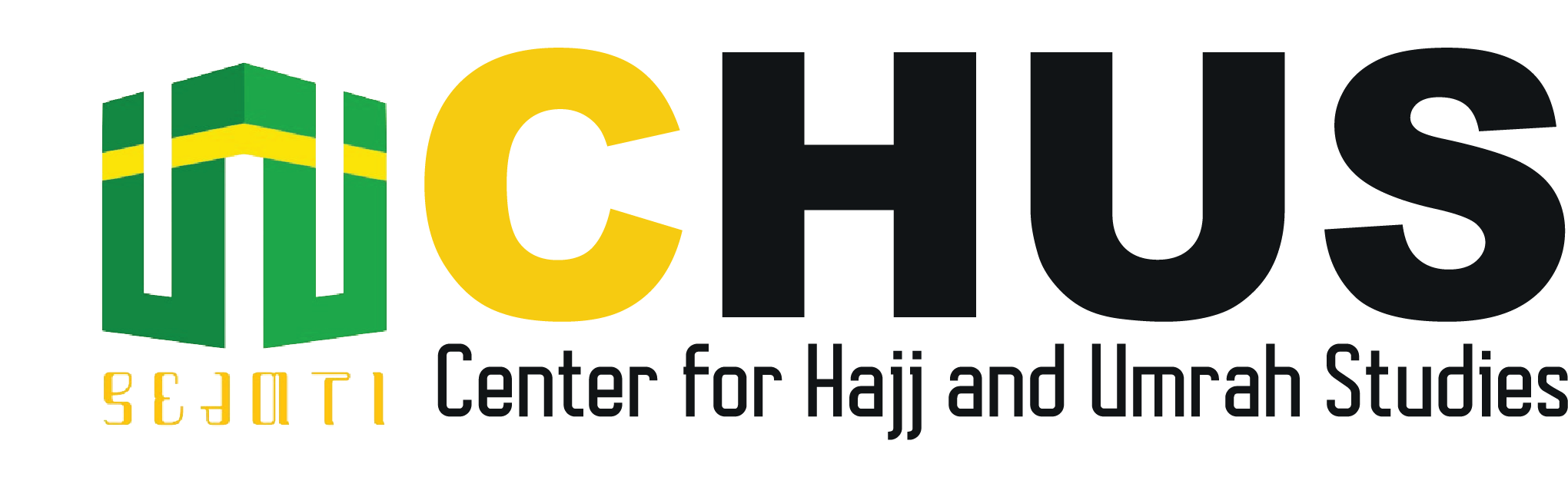CHUS - Central Of Hajj and Umrah Studies